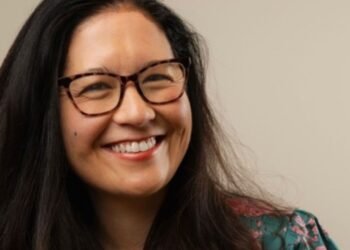 3 Ways Amazon (Or More Specifically, This Woman) is Saving the Planet …