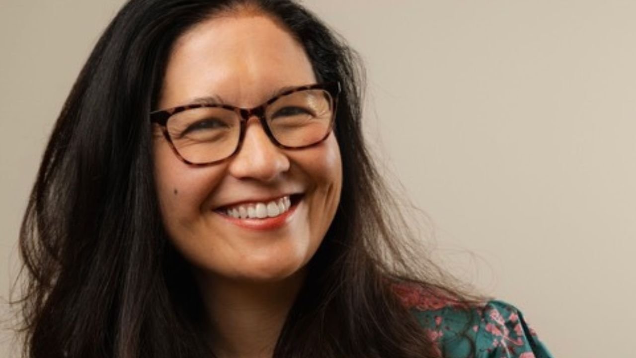 3 Ways Amazon (Or More Specifically, This Woman) is Saving the Planet …