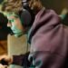 Transform Your Headphones into a Gaming Headset with This Clever Accessory Transform Your Headphones into a Gaming Headset with This Clever Accessory
