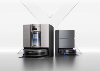 If You Thought The Biggest News Of This Week Was the NRL Grand Final … You Are Wrong