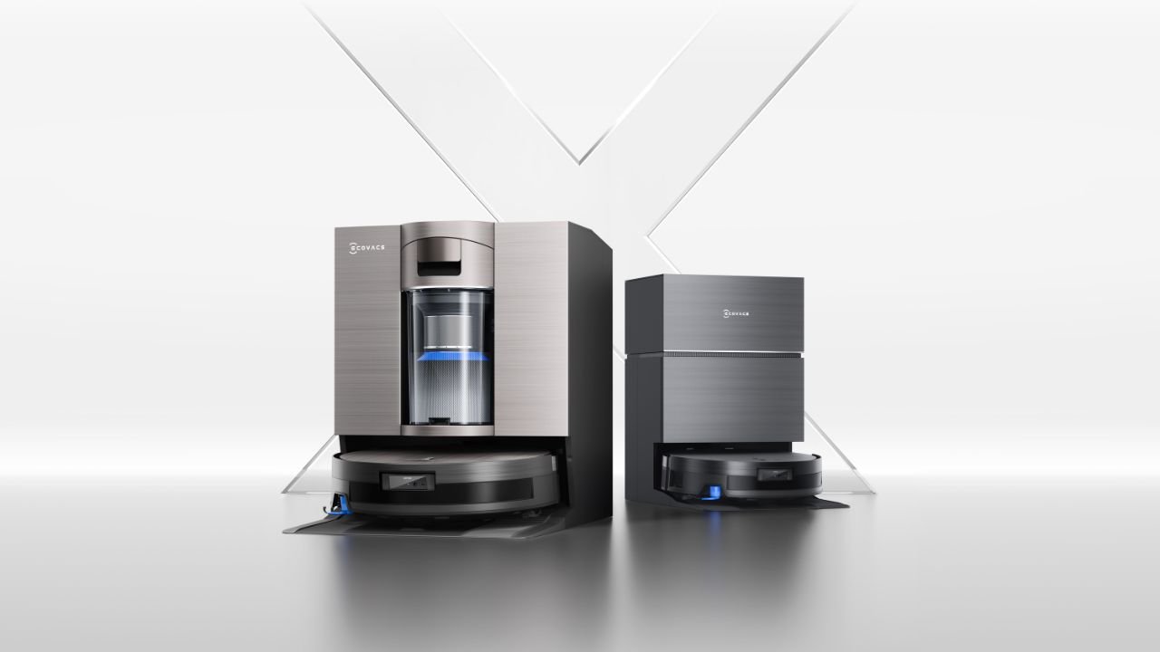 If You Thought The Biggest News Of This Week Was the NRL Grand Final … You Are Wrong