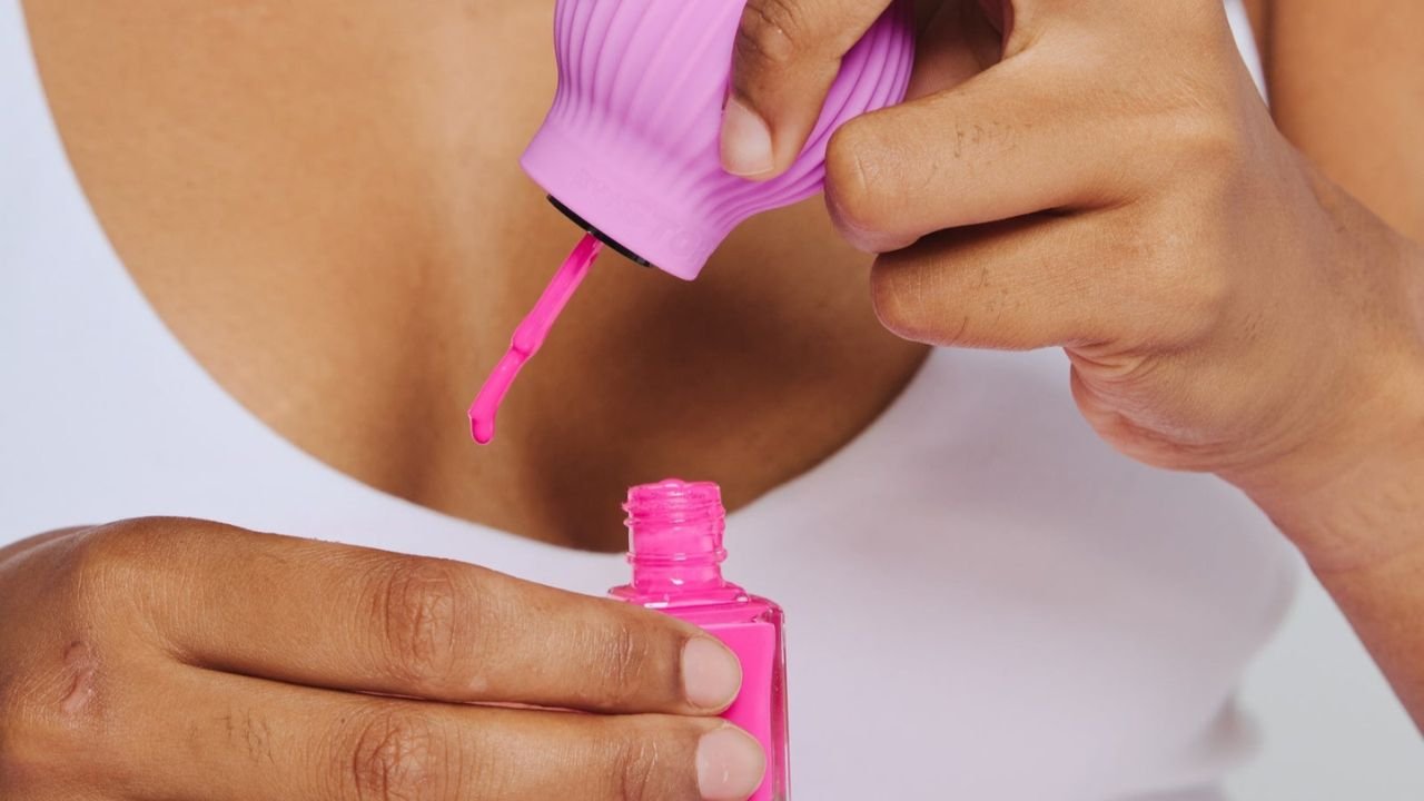 Inclusive beauty by storm