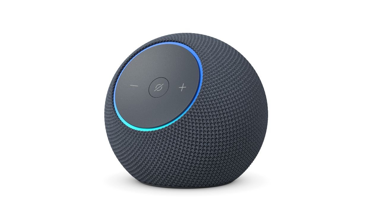 New Amazon updates Amazon Echo