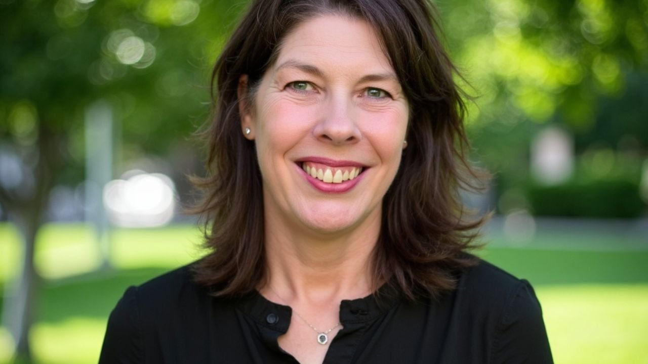 2026 Fintech Trends Kerryn Divall