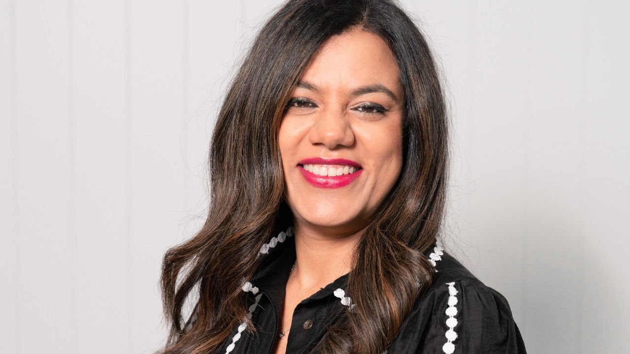 2026 Fintech Trends Tamanna Relia