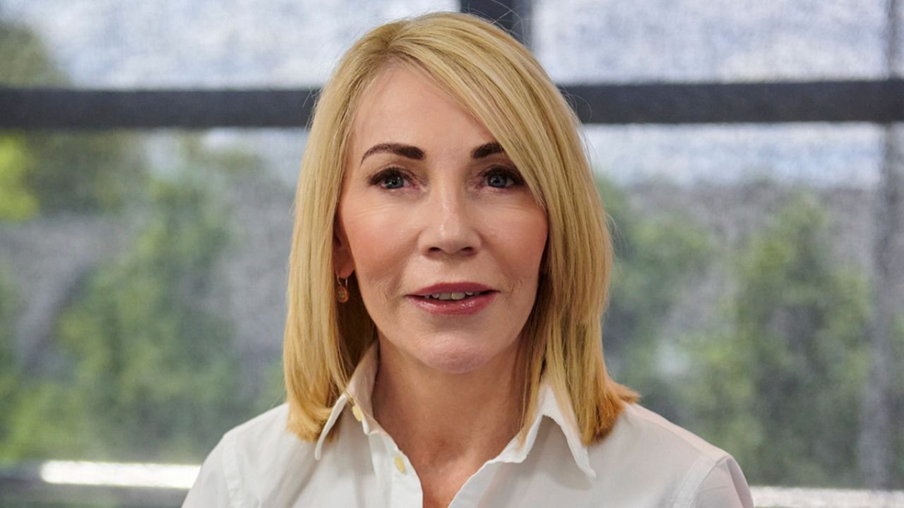 2026 Fintech Trends Sharon Nouh