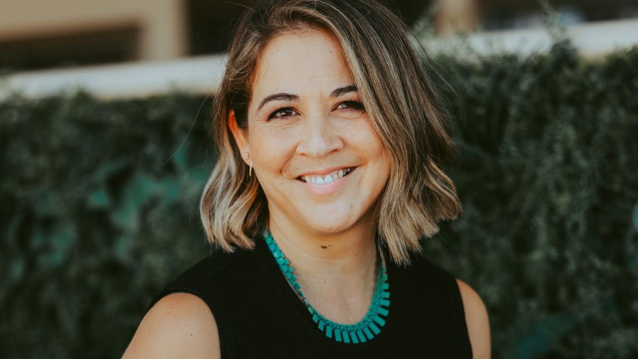 2026 Fintech Trends  Michelle Kvello