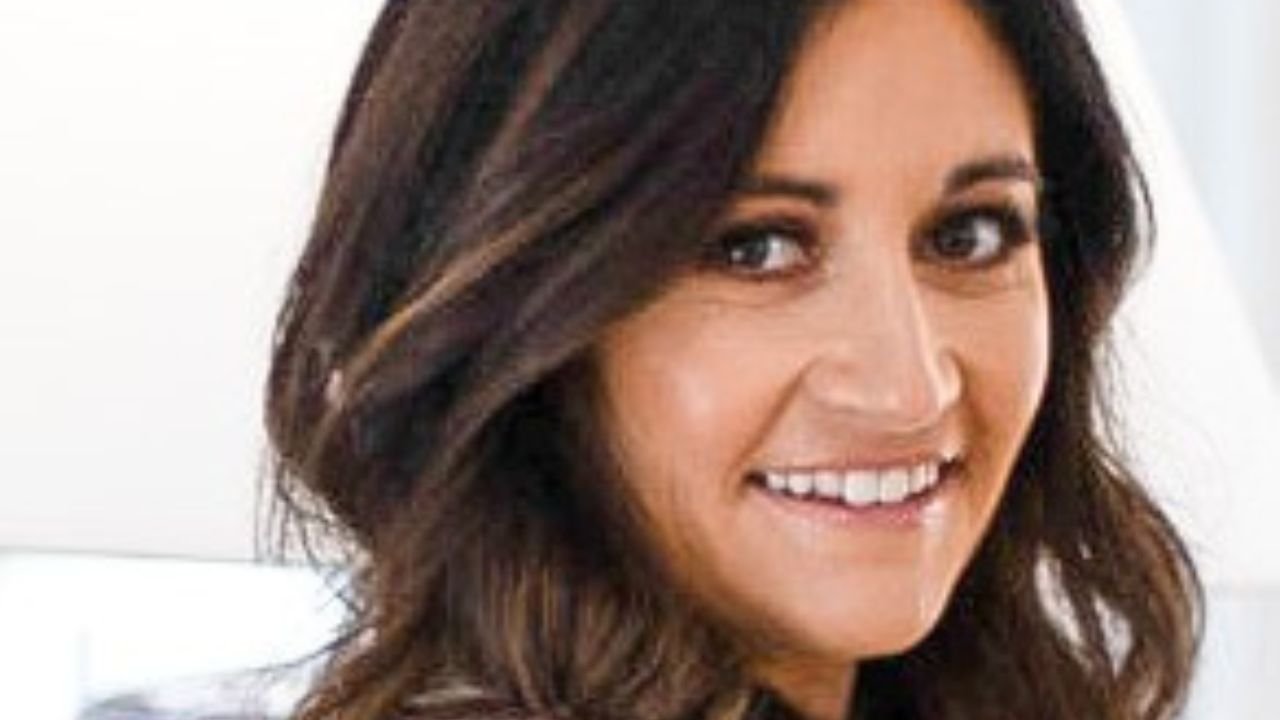 2026 Fintech Trends  Emma Fisher