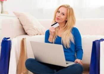 Black Friday Scams – Why Your “Bargain” Could Cost You ,700 Black Friday Scams – Why Your “Bargain” Could Cost You ,700