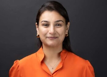 “Tilly Norwood”: The AI Actress Fuelling a Copyright War?