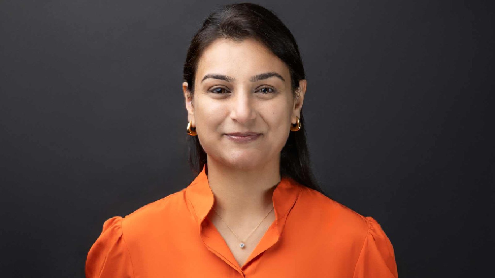 Aparna Watal, Partner, Halfords IP