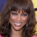 Tyra Banks at SXSW Sydney: “Different Is Better Than Better” Tyra Banks at SXSW Sydney: “Different Is Better Than Better”
