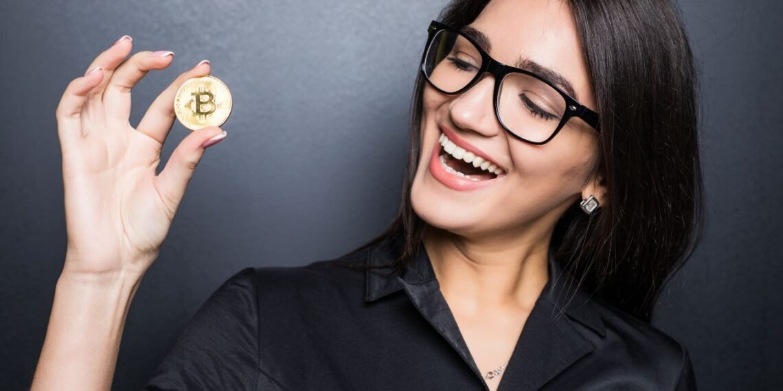 Hana Wallet