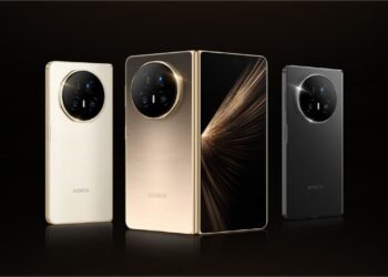 The World’s Thinnest * Smartphone … And Four New Releases That Dropped in Australia This Week