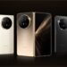 The World’s Thinnest * Smartphone … And Four New Releases That Dropped in Australia This Week The World’s Thinnest * Smartphone … And Four New Releases That Dropped in Australia This Week