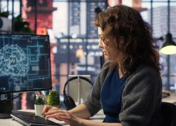 AI Skills Spotlight: What Talent Acquisition Pros Need to Thrive AI Skills Spotlight: What Talent Acquisition Pros Need to Thrive