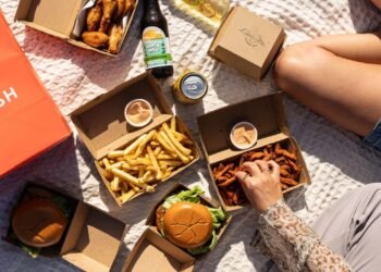 3 DoorDash Hacks We Discovered This Week