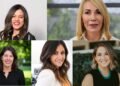 2026 Fintech Trends: Women in Finance Discuss Automation, Accounting and AI