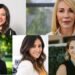 2026 Fintech Trends: Women in Finance Discuss Automation, Accounting and AI 2026 Fintech Trends: Women in Finance Discuss Automation, Accounting and AI