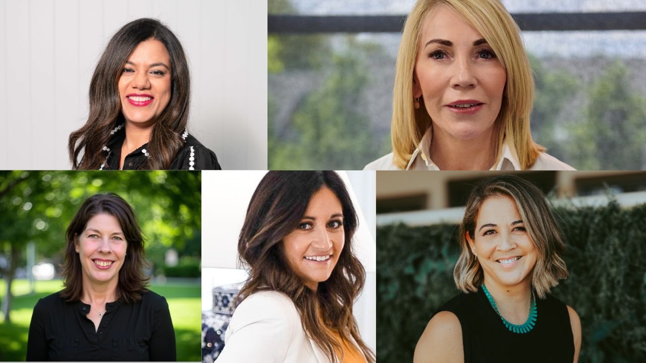 2026 Fintech Trends Prosend Automation, Accounting & AI