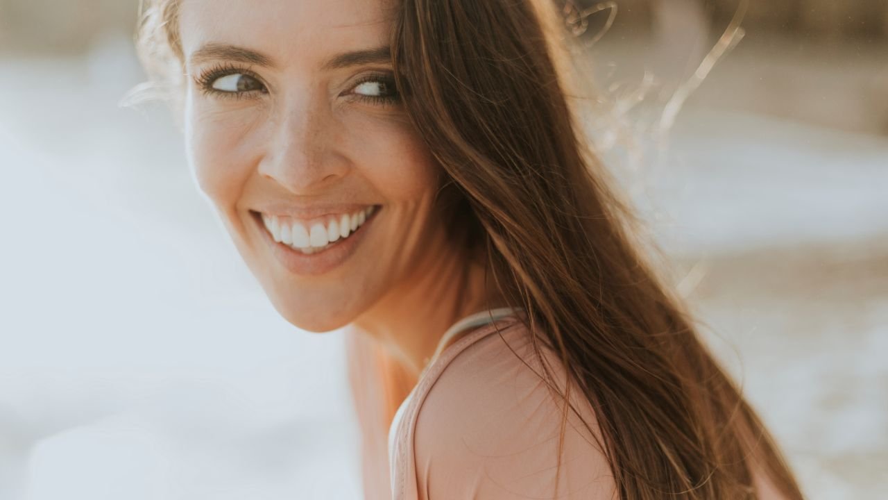 Oral-B io Series 2 Electric Toothbrush