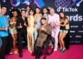 Why The TikTok Awards 2025 Ate (And Left No Crumbs)