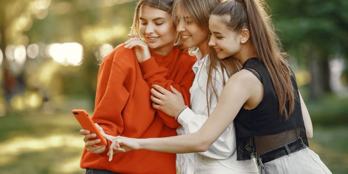National Taskforce for Social Media Body Image and Eating Disorders