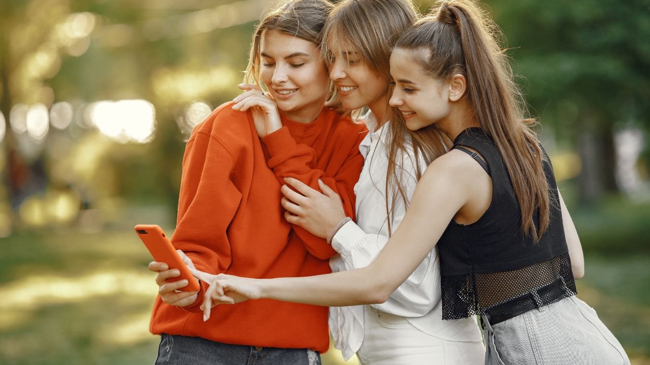 National Taskforce for Social Media Body Image and Eating Disorders