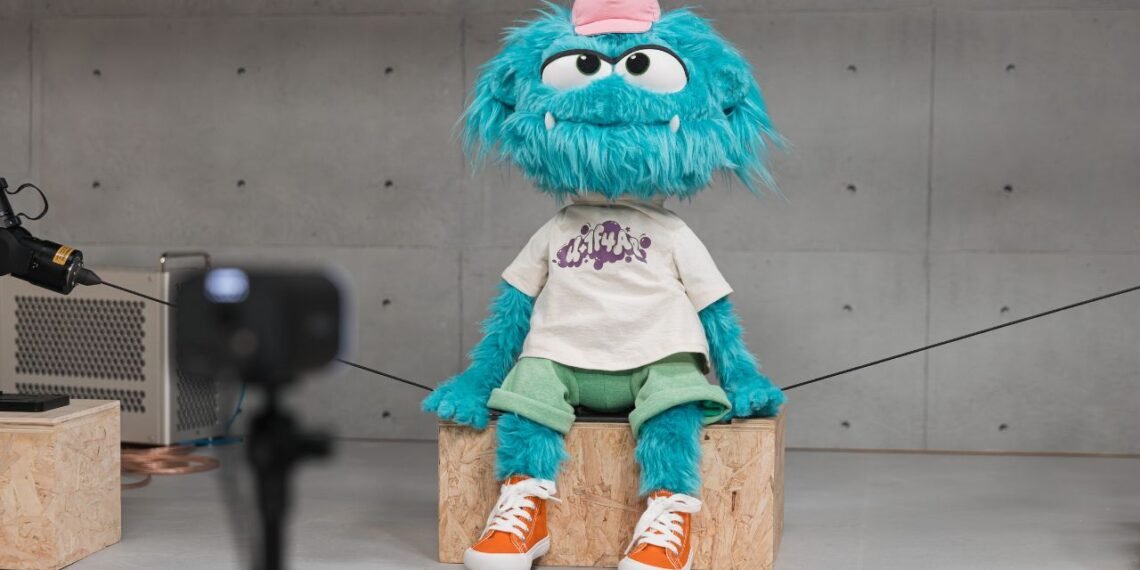 Codemates Telstra Next Generation of Tech Talent