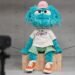 How This Burping Puppet is Inspiring Australia’s Next Generation of Tech Talent How This Burping Puppet is Inspiring Australia’s Next Generation of Tech Talent