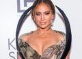JLo’s Favourite Facial Just Got a Tech Upgrade