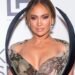 JLo’s Favourite Facial Just Got a Tech Upgrade