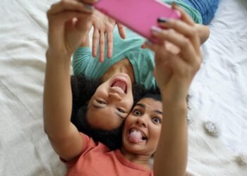 Monash Experts Warn Australia’s Social Media Ban for Under-16s May Create New Risks Monash Experts Warn Australia’s Social Media Ban for Under-16s May Create New Risks