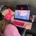 Logitech’s New Pink PRO Line: A Weekend LAN-Tested Review Logitech’s New Pink PRO Line: A Weekend LAN-Tested Review
