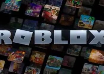 Roblox Invites You To Join Its New Global Parent Council