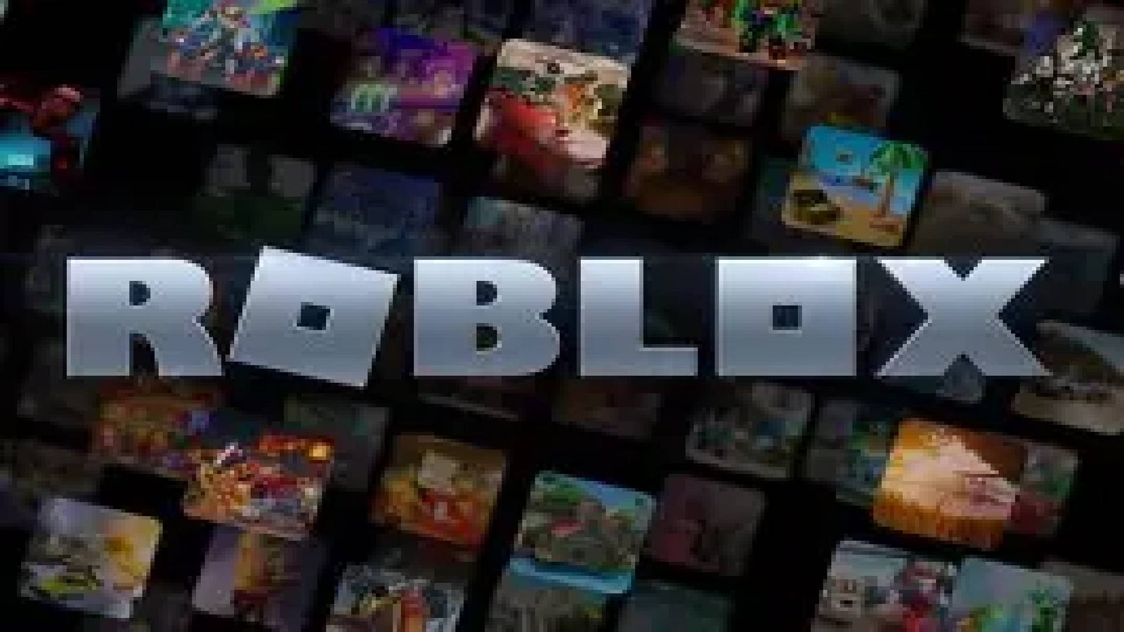 Roblox Invites You To Join Its New Global Parent Council
