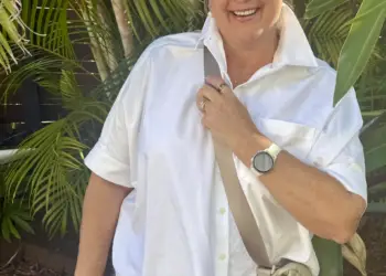 Gold Standard: How the Oura Ring 4 Became My Health Guardian