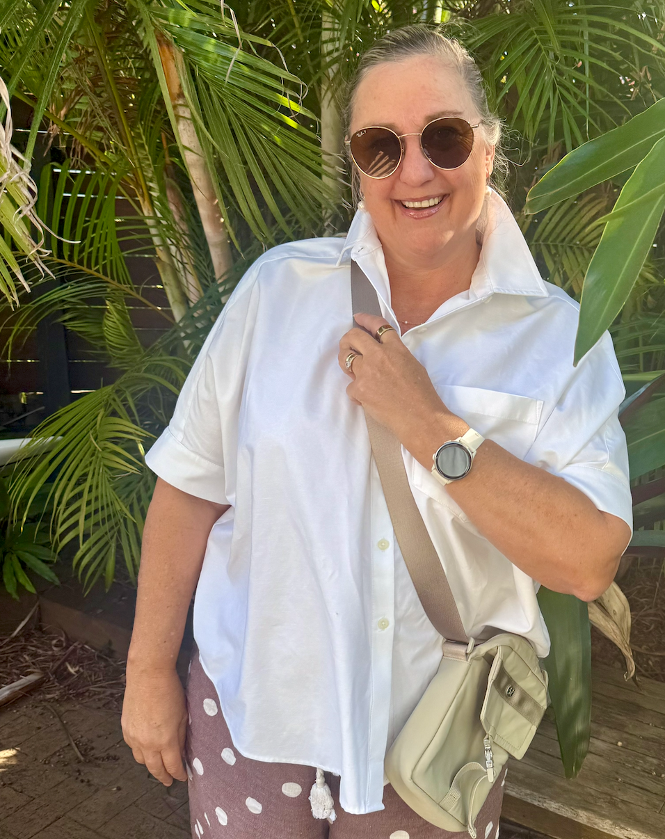 Gold Standard: How the Oura Ring 4 Became My Health Guardian