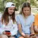 This is How Meta is Helping Teens Prepare For Wednesday’s Social Media Ban