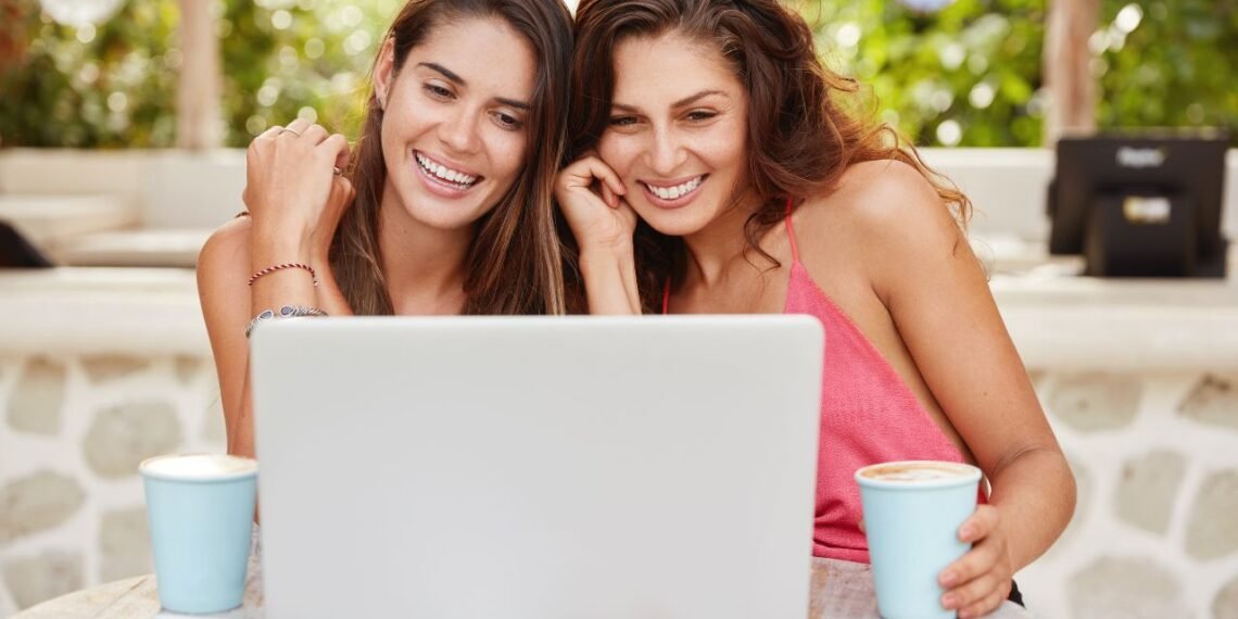 AI and happiness