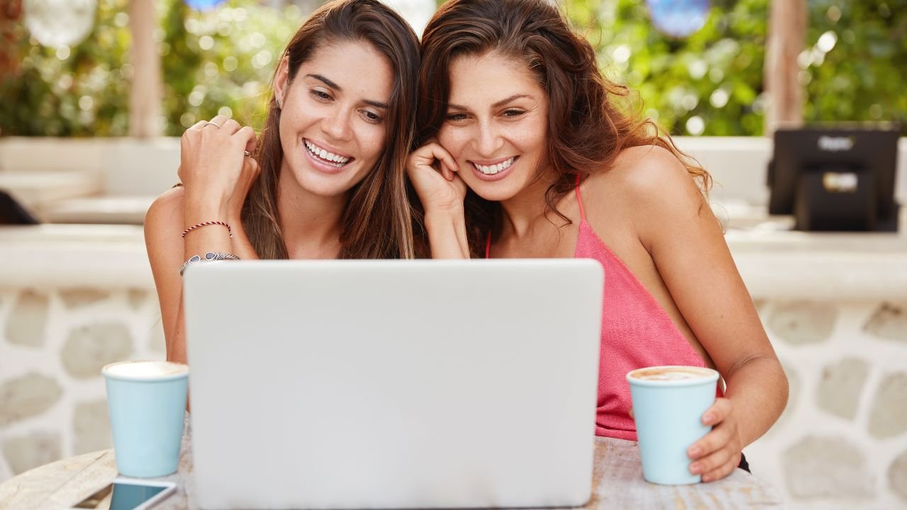 Can AI Actually Make Us Happier?