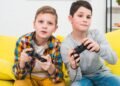 What Do Gaming Influencers Mean for Tween Boys? What Do Gaming Influencers Mean for Tween Boys?