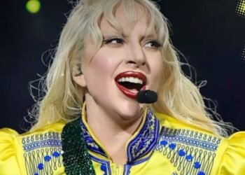 Summer Concerts Are Here … But So Are Ticket Scams