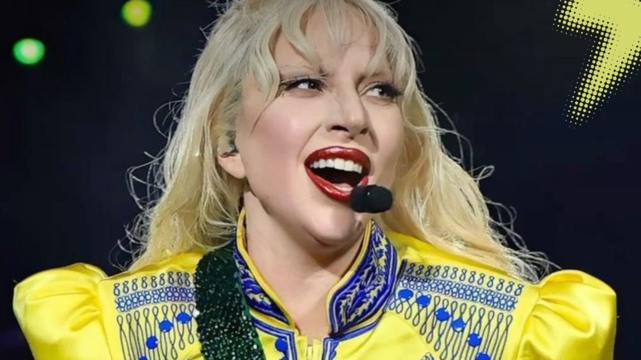 Summer Concerts Are Here … But So Are Ticket Scams