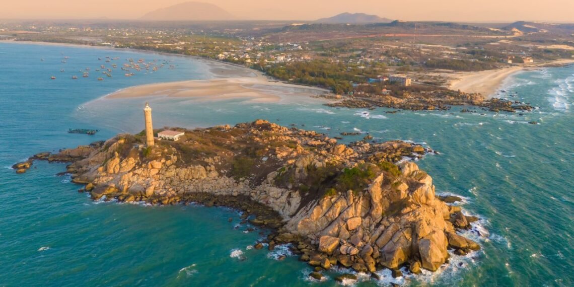 Mui Ne, Vietnam Travel trends 2026