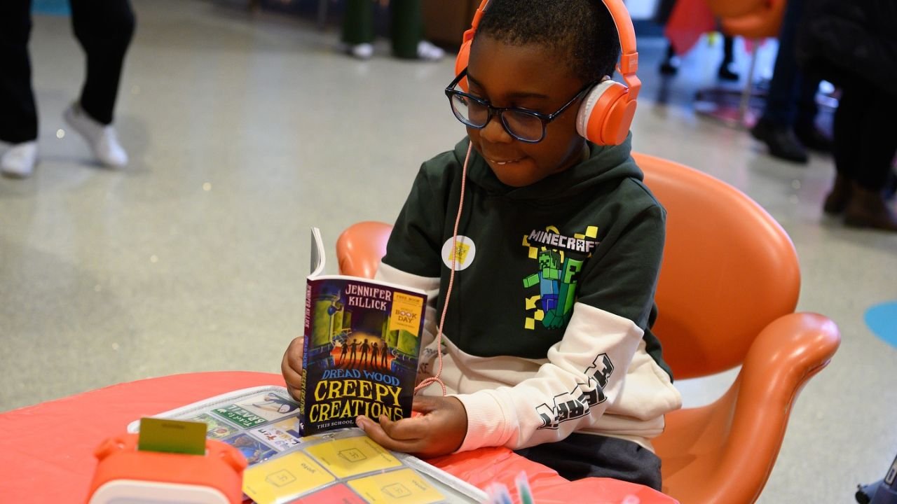 A Parent’s Guide to Surviving the Social Media Ban … From a Mum Who Has Been There, Done That