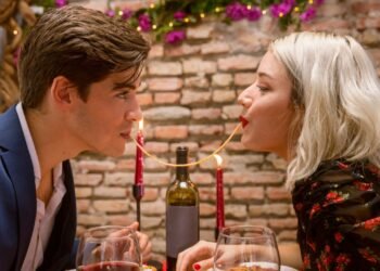 Tinder Year in Swipe 2025: What This Year’s Data Says About Next Year’s Dates