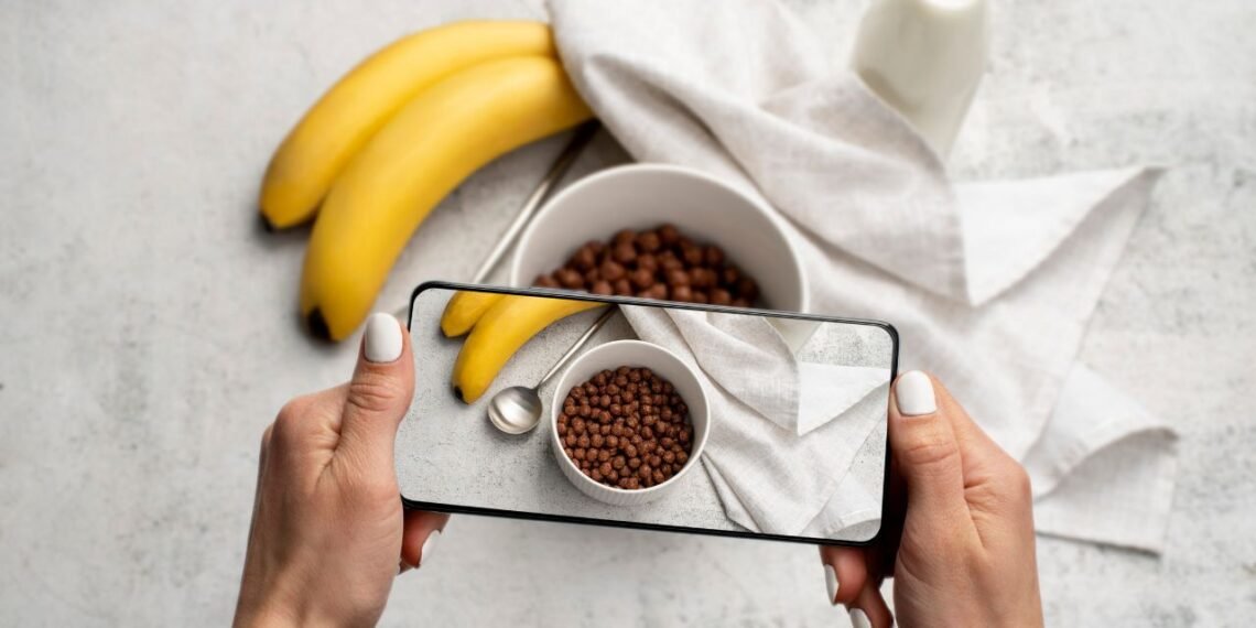 Google Nano Banana Pro