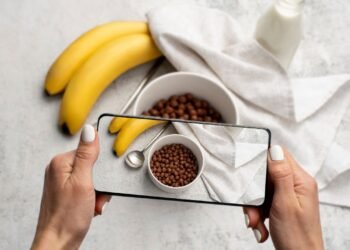 Going Bananas For Google Nano Banana Pro Going Bananas For Google Nano Banana Pro