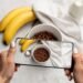 Going Bananas For Google Nano Banana Pro Going Bananas For Google Nano Banana Pro